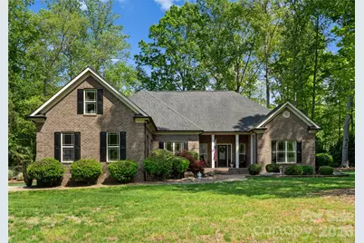 860 Arrow Point Lane, Davidson, NC 28036 - Photo 6