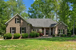 860 Arrow Point Ln, Davidson, NC 28036 - Photo 6