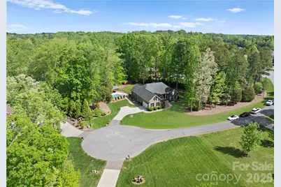 860 Arrow Point Lane, Davidson, NC 28036 - Photo 4
