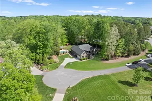 860 Arrow Point Ln, Davidson, NC 28036 - Photo 4