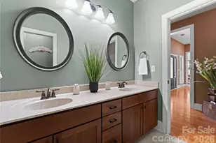 860 Arrow Point Ln, Davidson, NC 28036 - Photo 24