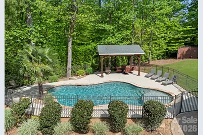 860 Arrow Point Lane, Davidson, NC 28036 - Photo 2