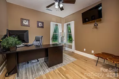 860 Arrow Point Lane, Davidson, NC 28036 - Photo 28