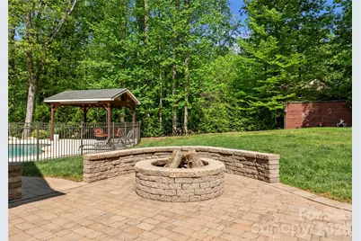 860 Arrow Point Lane, Davidson, NC 28036 - Photo 38