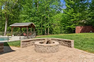 860 Arrow Point Ln, Davidson, NC 28036 - Photo 38
