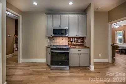 860 Arrow Point Lane, Davidson, NC 28036 - Photo 18