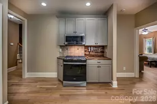 860 Arrow Point Ln, Davidson, NC 28036 - Photo 18