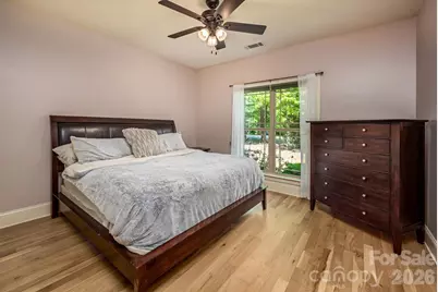 860 Arrow Point Lane, Davidson, NC 28036 - Photo 26