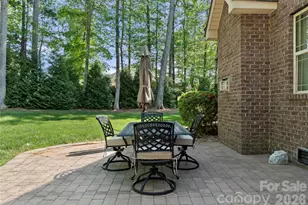 860 Arrow Point Ln, Davidson, NC 28036 - Photo 36