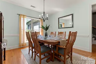 860 Arrow Point Ln, Davidson, NC 28036 - Photo 12