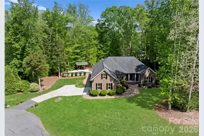 860 Arrow Point Lane, Davidson, NC 28036 - Photo 4