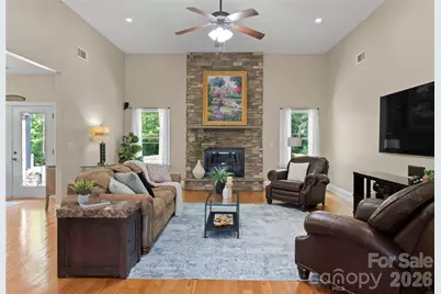 860 Arrow Point Lane, Davidson, NC 28036 - Photo 10