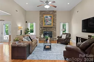 860 Arrow Point Ln, Davidson, NC 28036 - Photo 10