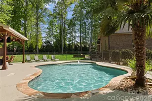 860 Arrow Point Ln, Davidson, NC 28036 - Photo 28