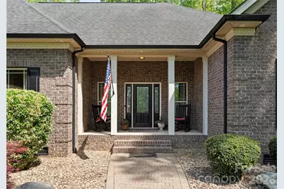 860 Arrow Point Lane, Davidson, NC 28036 - Photo 8