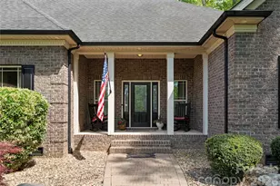 860 Arrow Point Ln, Davidson, NC 28036 - Photo 8