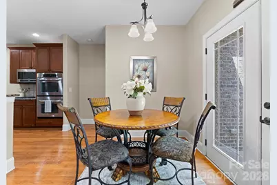 860 Arrow Point Lane, Davidson, NC 28036 - Photo 16