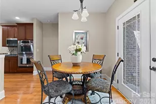 860 Arrow Point Ln, Davidson, NC 28036 - Photo 16