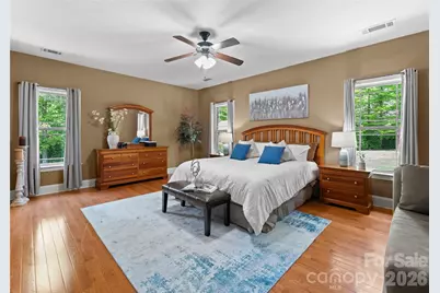 860 Arrow Point Lane, Davidson, NC 28036 - Photo 18