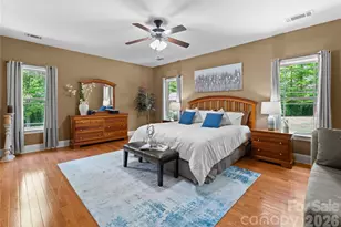 860 Arrow Point Ln, Davidson, NC 28036 - Photo 18