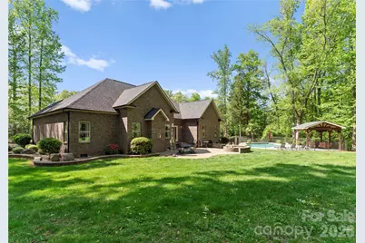 860 Arrow Point Lane, Davidson, NC 28036 - Photo 38