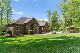 860 Arrow Point Ln, Davidson, NC 28036 - Photo 38