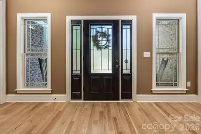 860 Arrow Point Lane, Davidson, NC 28036 - Photo 10