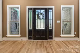 860 Arrow Point Ln, Davidson, NC 28036 - Photo 10