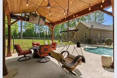 860 Arrow Point Lane, Davidson, NC 28036 - Photo 32