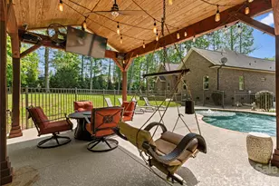 860 Arrow Point Ln, Davidson, NC 28036 - Photo 32