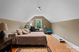 860 Arrow Point Ln, Davidson, NC 28036 - Photo 26