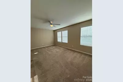 834 Von Buren Boulevard, Rock Hill, SC 29730 - Photo 26