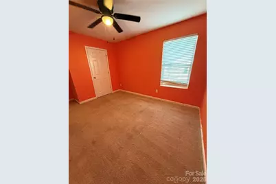 834 Von Buren Boulevard, Rock Hill, SC 29730 - Photo 22