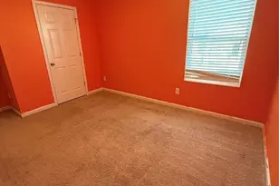 834 Von Buren Blvd, Rock Hill, SC 29730 - Photo 22