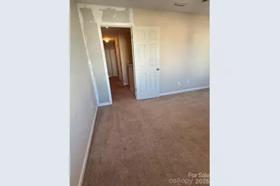 834 Von Buren Boulevard, Rock Hill, SC 29730 - Photo 18