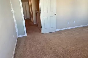 834 Von Buren Blvd, Rock Hill, SC 29730 - Photo 18