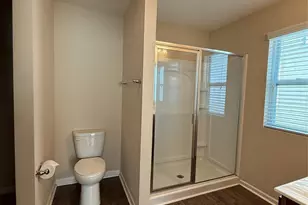 834 Von Buren Blvd, Rock Hill, SC 29730 - Photo 28