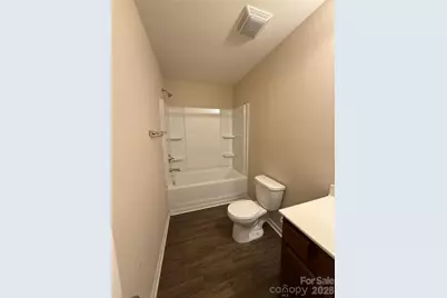 834 Von Buren Boulevard, Rock Hill, SC 29730 - Photo 24