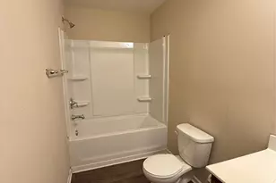 834 Von Buren Blvd, Rock Hill, SC 29730 - Photo 24