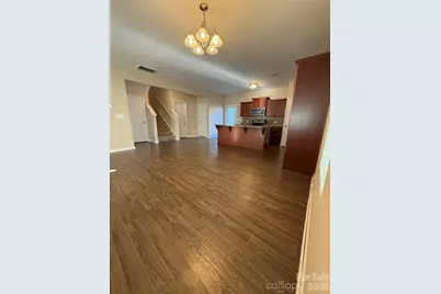 834 Von Buren Boulevard, Rock Hill, SC 29730 - Photo 6