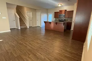 834 Von Buren Blvd, Rock Hill, SC 29730 - Photo 6