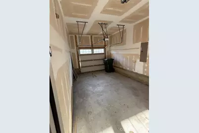 834 Von Buren Boulevard, Rock Hill, SC 29730 - Photo 16