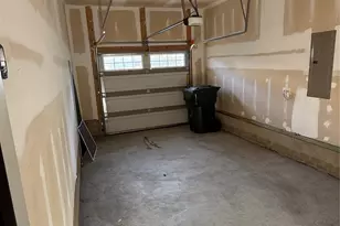 834 Von Buren Blvd, Rock Hill, SC 29730 - Photo 16