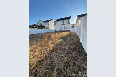 834 Von Buren Boulevard, Rock Hill, SC 29730 - Photo 38