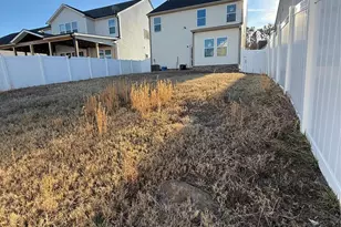 834 Von Buren Blvd, Rock Hill, SC 29730 - Photo 38