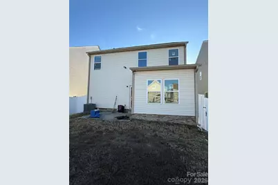 834 Von Buren Boulevard, Rock Hill, SC 29730 - Photo 34