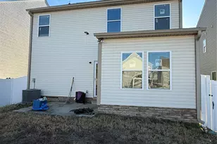 834 Von Buren Blvd, Rock Hill, SC 29730 - Photo 34