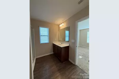 834 Von Buren Boulevard, Rock Hill, SC 29730 - Photo 32