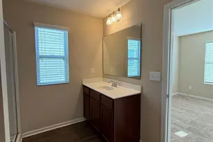 834 Von Buren Blvd, Rock Hill, SC 29730 - Photo 32