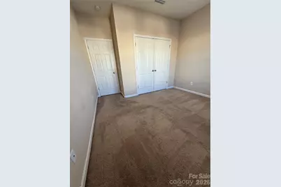 834 Von Buren Boulevard, Rock Hill, SC 29730 - Photo 12